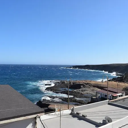Casa Atlantico 1