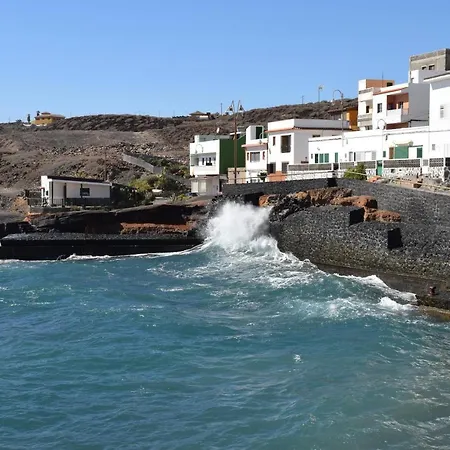 Casa Atlantico 1 *